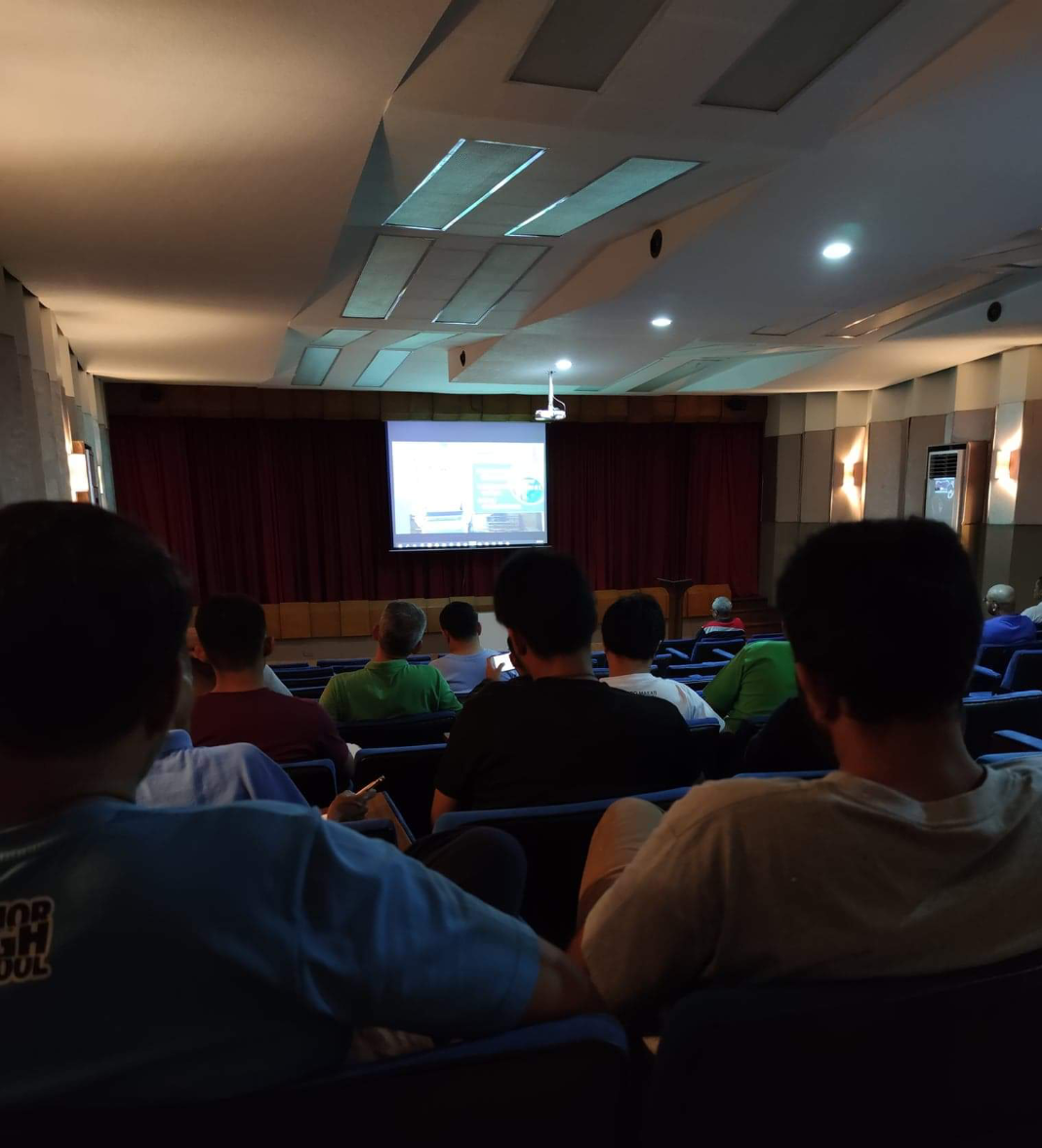 Sndb Salesians Of Don Bosco