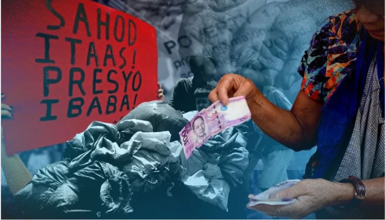 FIN Province Compensation Analysis Workshop 2024